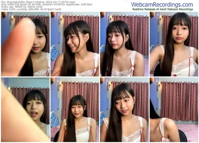 stripchat--meimei--10-17-2024-13-57-41