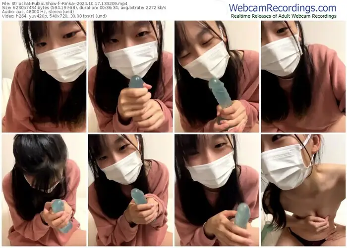 stripchat--rinka--10-17-2024-13-32-09