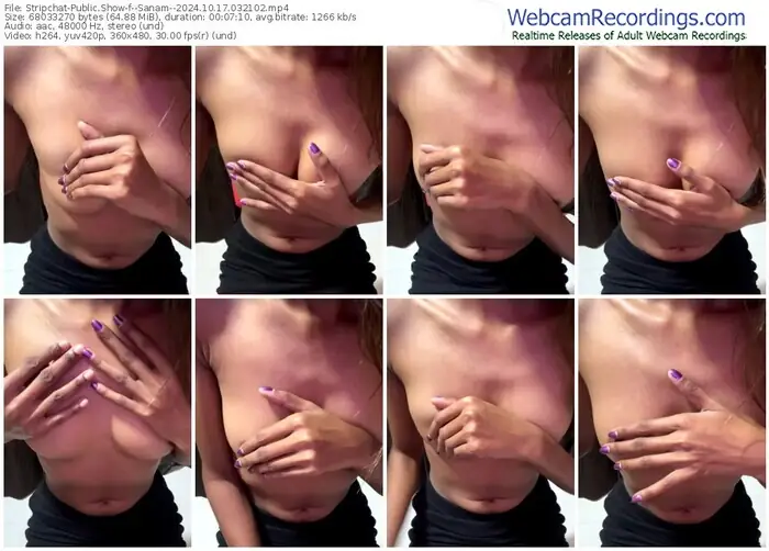 stripchat--sanam--10-17-2024-03-21-02