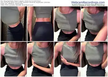 stripchat--sanam--10-17-2024-11-35-23