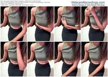 stripchat--sanam--10-17-2024-12-04-42