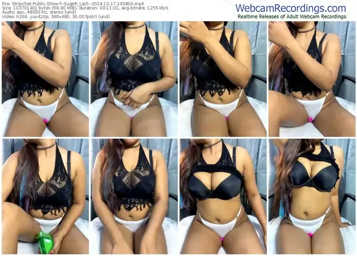 stripchat--suger_lips--10-17-2024-14-58-00