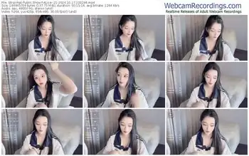 stripchat-alice--21-10-17-2024-10-02-44