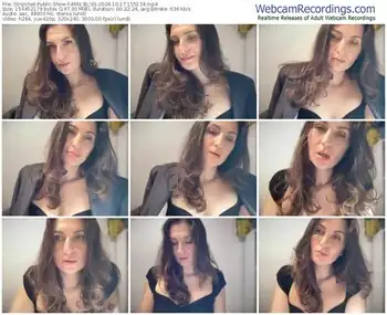 stripchat-ann_bliss-10-17-2024-15-51-34