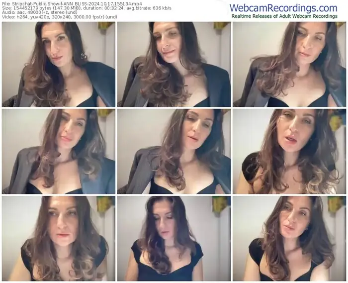 stripchat-ann_bliss-10-17-2024-15-51-34