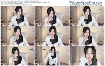 stripchat-ar-yoko-10-17-2024-23-35-36