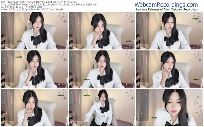 stripchat-ar-yoko-10-17-2024-23-35-36