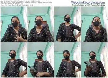 stripchat-abony--10-17-2024-09-11-29