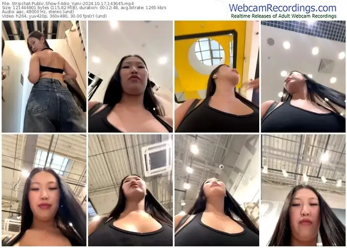 stripchat-aiko_yumi-10-17-2024-14-36-45