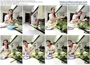 stripchat-aleena_rai-10-17-2024-15-50-30