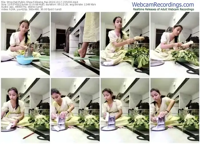 stripchat-aleena_rai-10-17-2024-15-50-30
