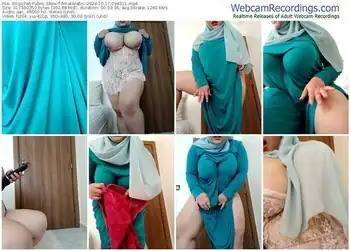 stripchat-amalarabic-10-17-2024-09-43-11