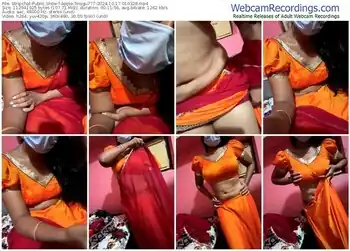 stripchat-apple-telugu777-10-17-2024-01-03-28