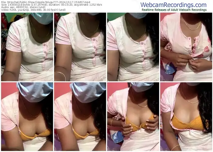 stripchat-apple-telugu777-10-17-2024-15-34-57