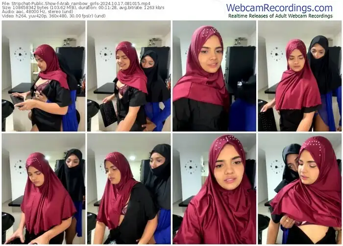 stripchat-arab_rainbow_girls-10-17-2024-08-10-15
