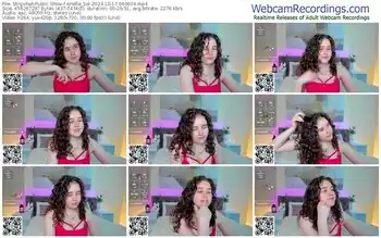 stripchat-ariella_sol-10-17-2024-06-06-04