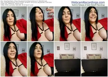 stripchat-aryasummersreal-10-17-2024-08-10-08