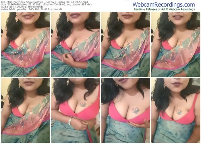 stripchat-ashwini_gowda_91-10-17-2024-16-31-53