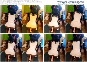 stripchat-audreyspanksfuck-10-17-2024-06-50-43