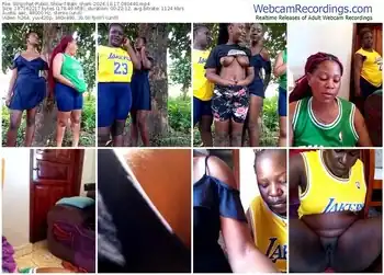 stripchat-babi_sham-10-17-2024-08-04-40