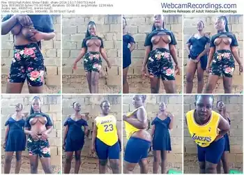 stripchat-babi_sham-10-17-2024-09-07-53