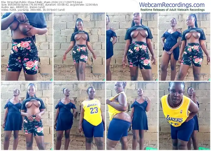 stripchat-babi_sham-10-17-2024-09-07-53