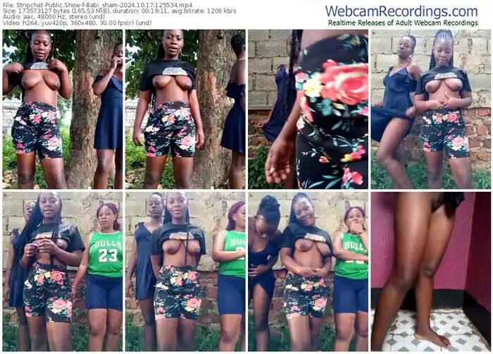 stripchat-babi_sham-10-17-2024-12-55-34