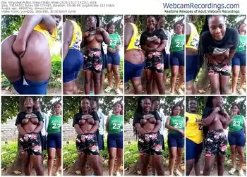 stripchat-babi_sham-10-17-2024-14-22-11