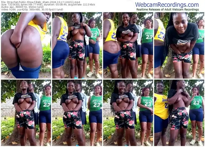 stripchat-babi_sham-10-17-2024-14-22-11