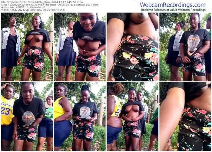 stripchat-babi_sham-10-17-2024-14-51-51