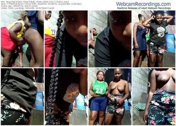 stripchat-babi_sham-10-17-2024-15-40-21