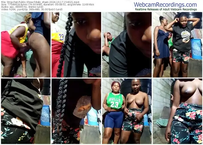 stripchat-babi_sham-10-17-2024-15-40-21