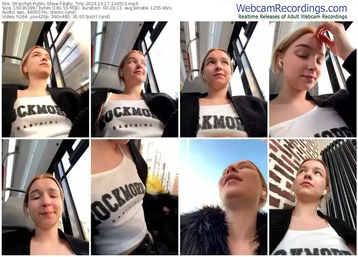 stripchat-baby_tiny-10-17-2024-13-45-15