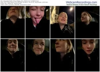 stripchat-baby_tiny-10-17-2024-19-38-18