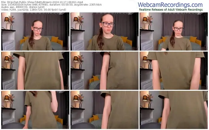 stripchat-bettybrowni-10-17-2024-18-18-11