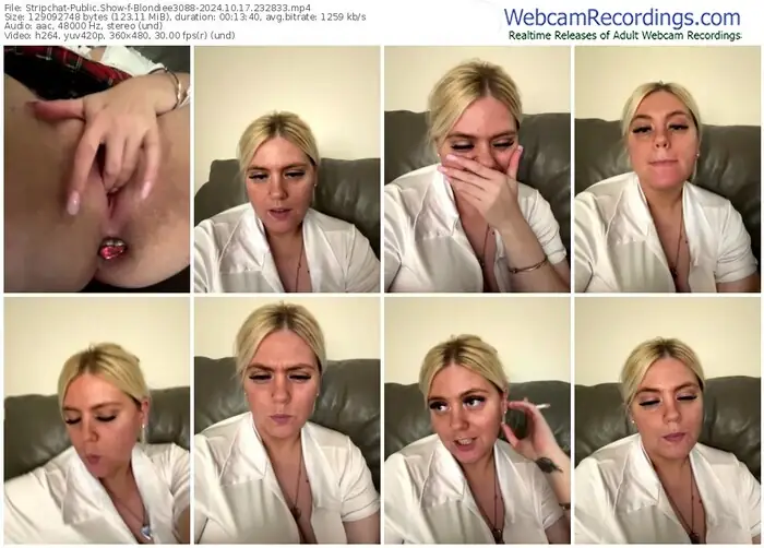 stripchat-blondiee3088-10-17-2024-23-28-33