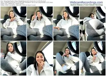 stripchat-bubblebums20-10-17-2024-19-51-25