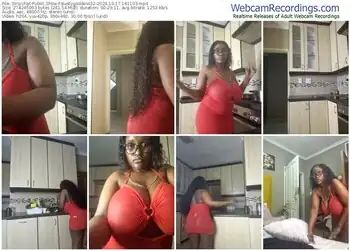 stripchat-bustygoddess32-10-17-2024-16-11-03