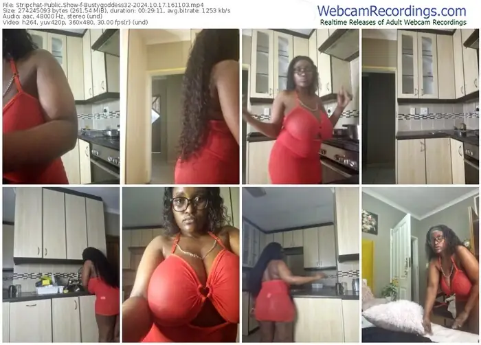 stripchat-bustygoddess32-10-17-2024-16-11-03