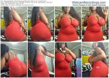 stripchat-bustygoddess32-10-17-2024-23-43-39