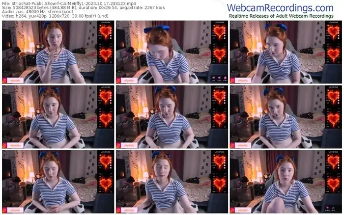 stripchat-callmeeffy1-10-17-2024-23-31-23