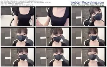 stripchat-cat_baby69-10-17-2024-07-18-04