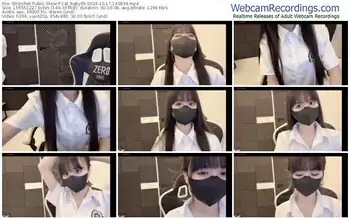 stripchat-cat_baby69-10-17-2024-14-38-34