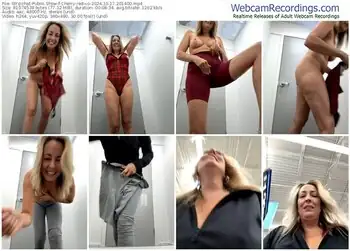 stripchat-cherry-red-xo-10-17-2024-20-14-00