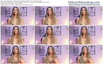 stripchat-daannastone-10-17-2024-04-14-36