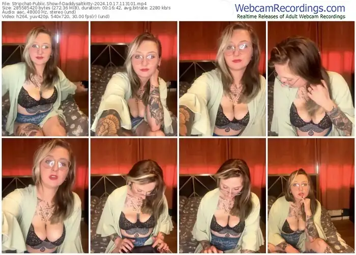 stripchat-daddysaltkitty-10-17-2024-11-31-01