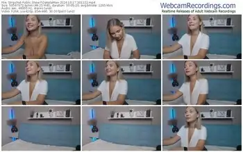 stripchat-dakotamae-10-17-2024-20-11-22