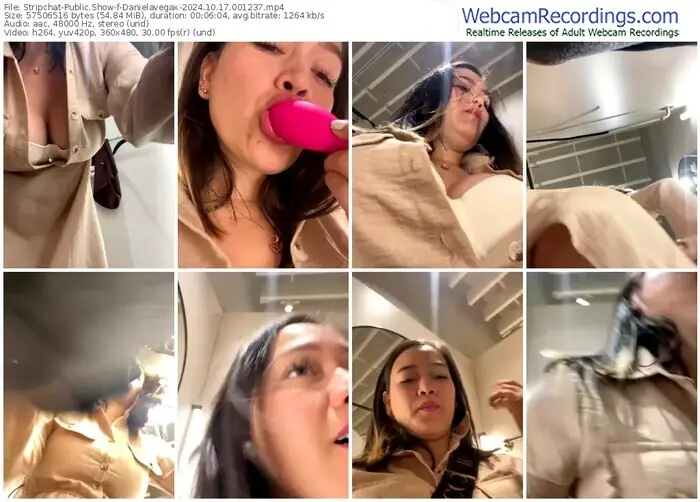 stripchat-danielavegax-10-17-2024-00-12-37