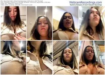 stripchat-danielavegax-10-17-2024-00-27-55