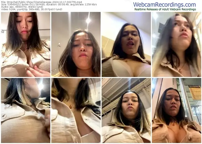 stripchat-danielavegax-10-17-2024-00-27-55